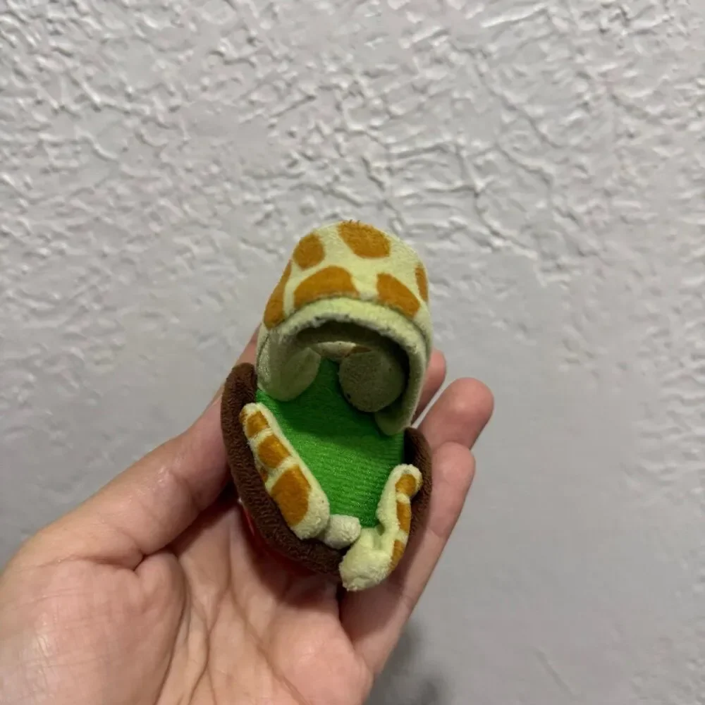 Squirt Disney cutie cuff